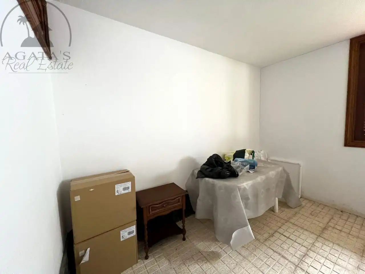 Maison rustique avec piscine à vendre à Buen Paso - La Mancha, imagen 35