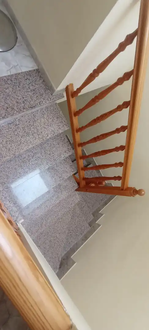 Casa o chalet de alquiler en Vinaròs con Terraza y Amueblado