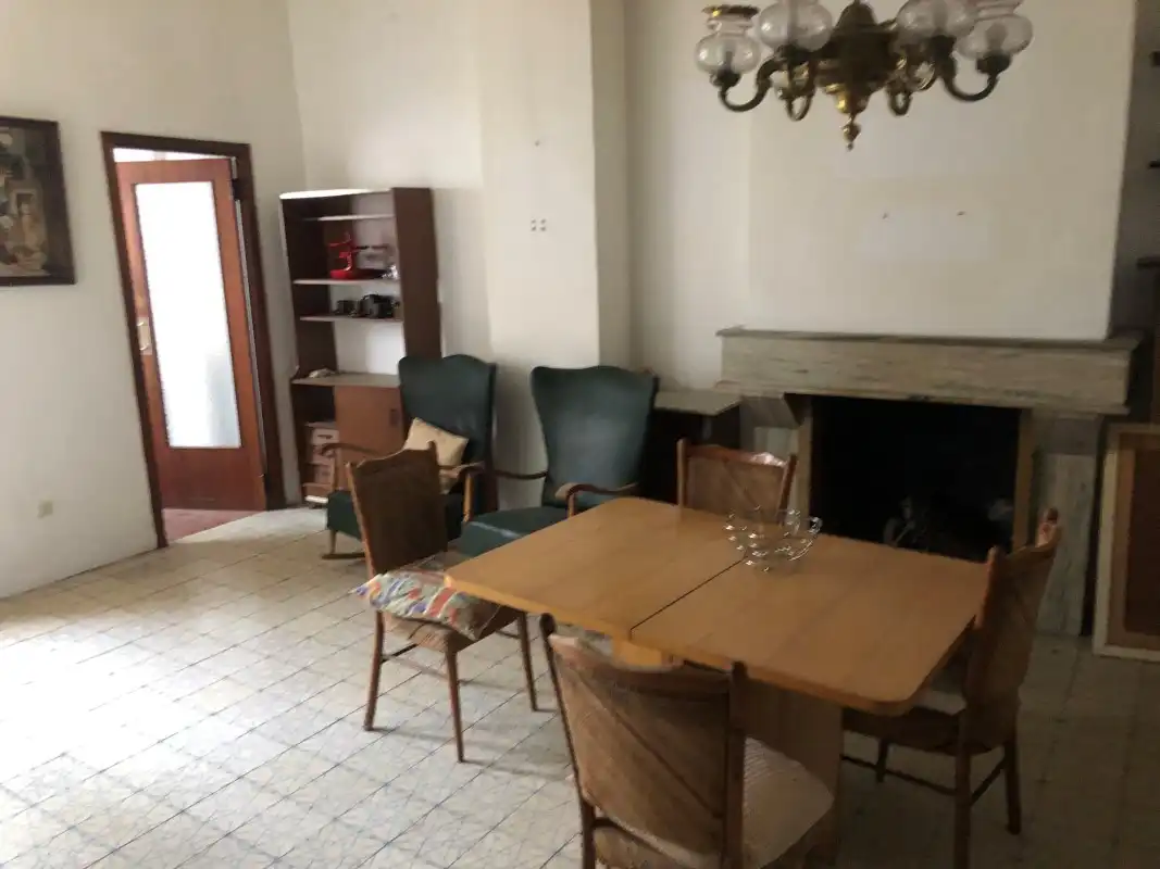Residencial en venda a Carrer d'Elías Tormo, imagen 9