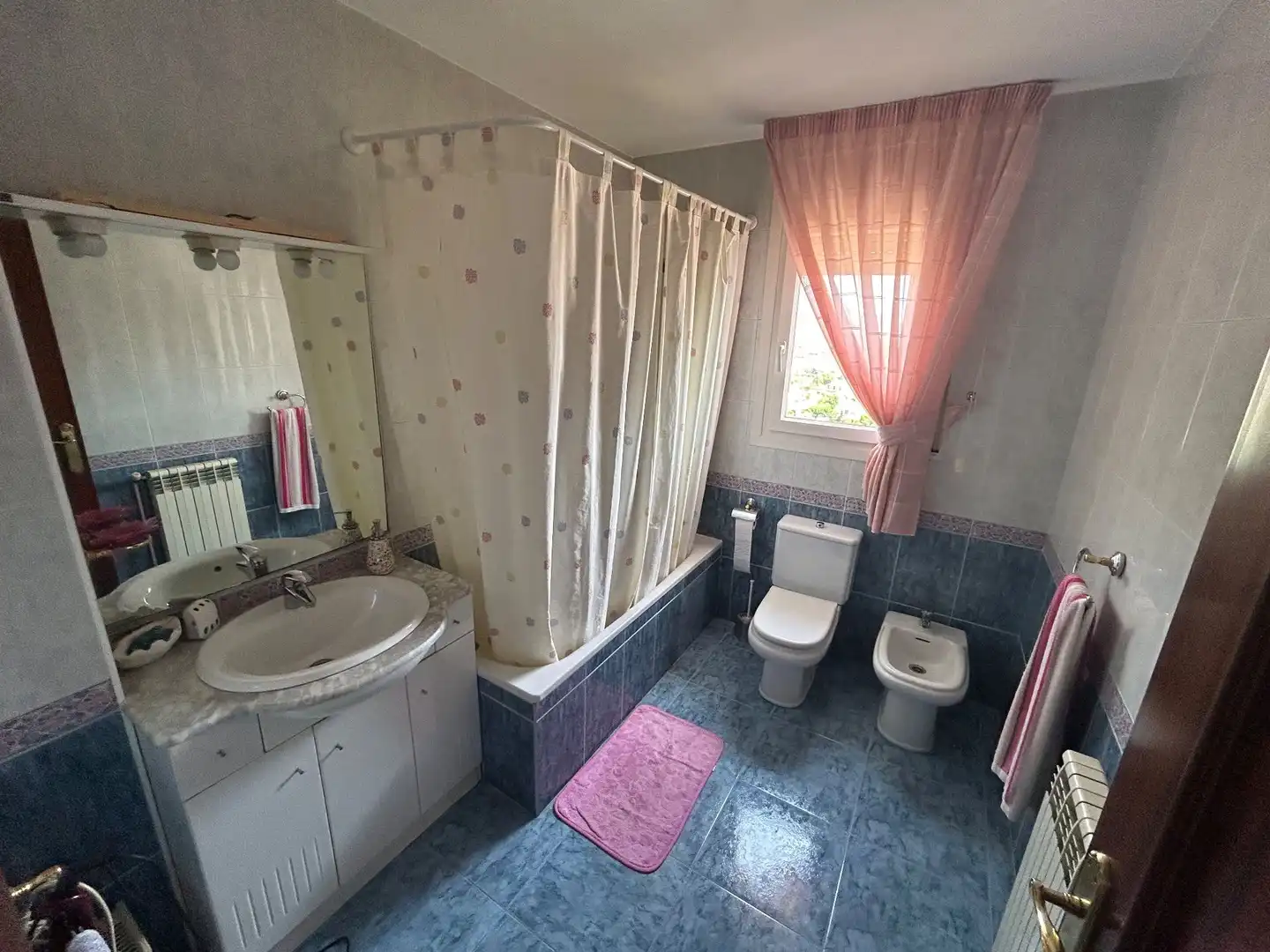 Casa con jardín en venta en Masquefa, imagen 9