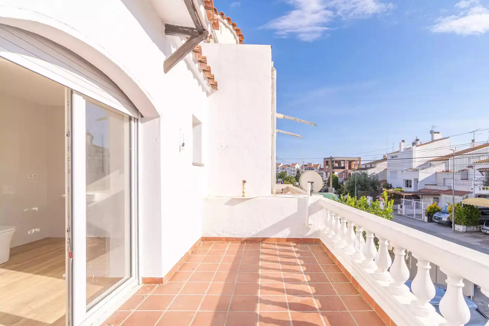 Maison à vendre à Carrer Port Rhodes, imagen 15