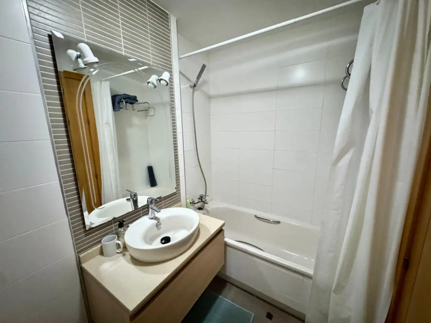 Apartament amb piscina en venda a Centro, imagen 23