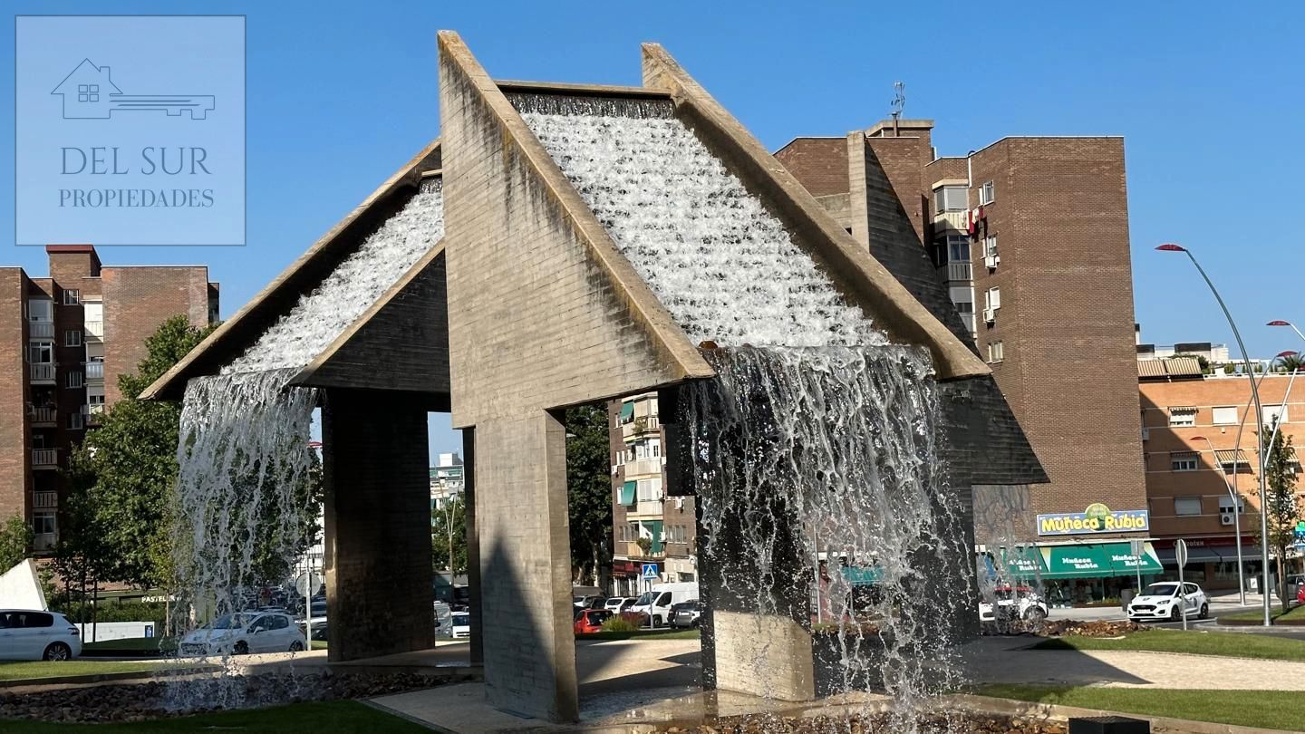 Local en venda a Centro