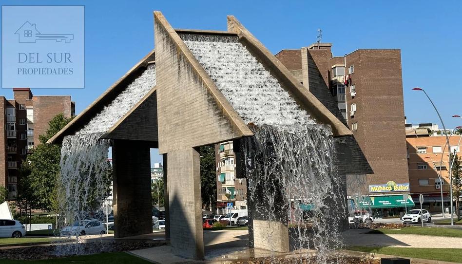 Photo 1 of Premises for sale in Centro, Madrid