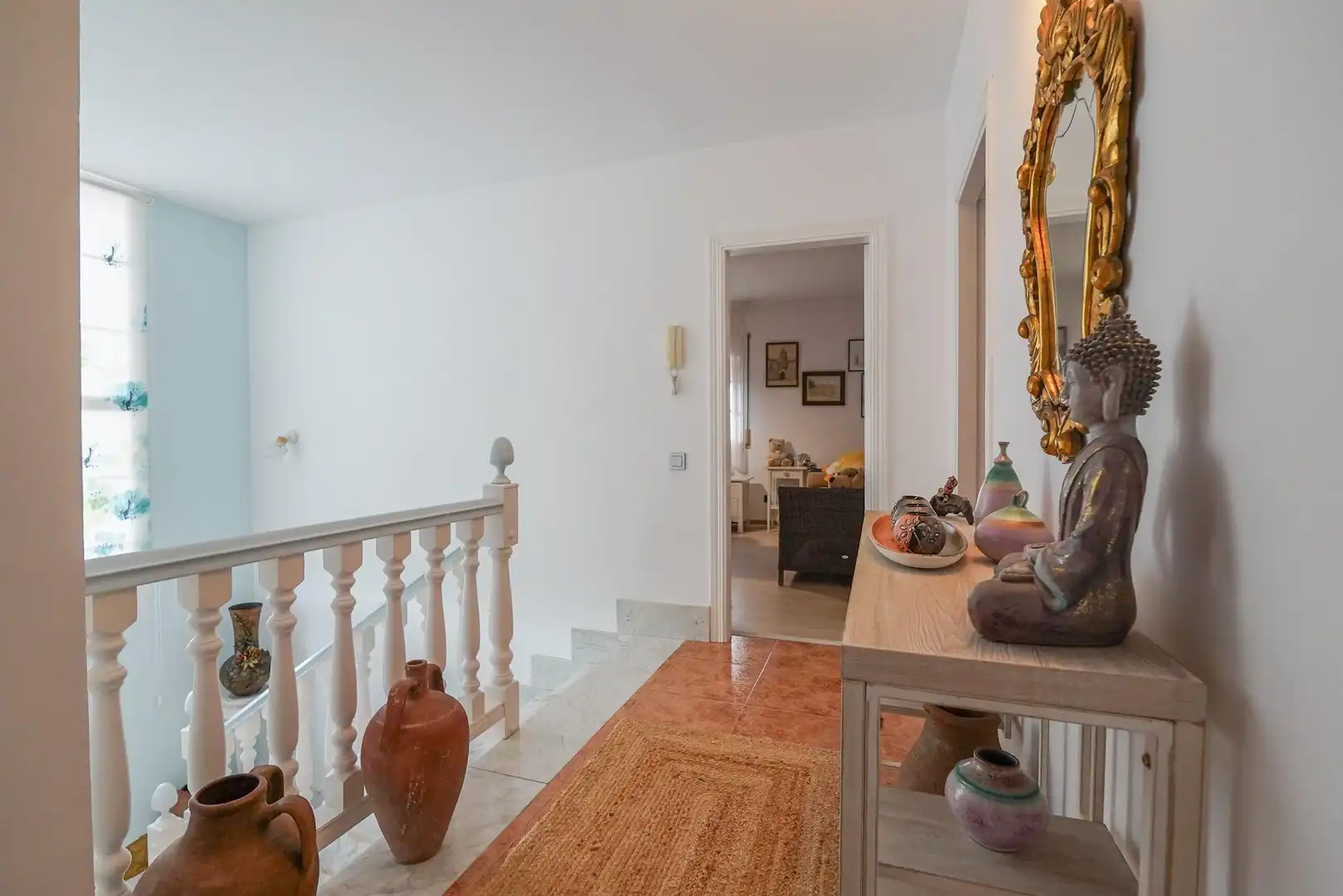 Casa o xalet en venda a NARDS DELS, Poble