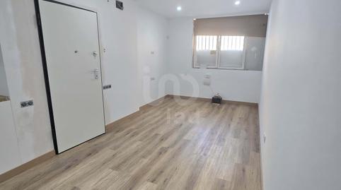 Foto 5 de Piso en venta en Plaça Catalunya - Escola Industrial, Barcelona