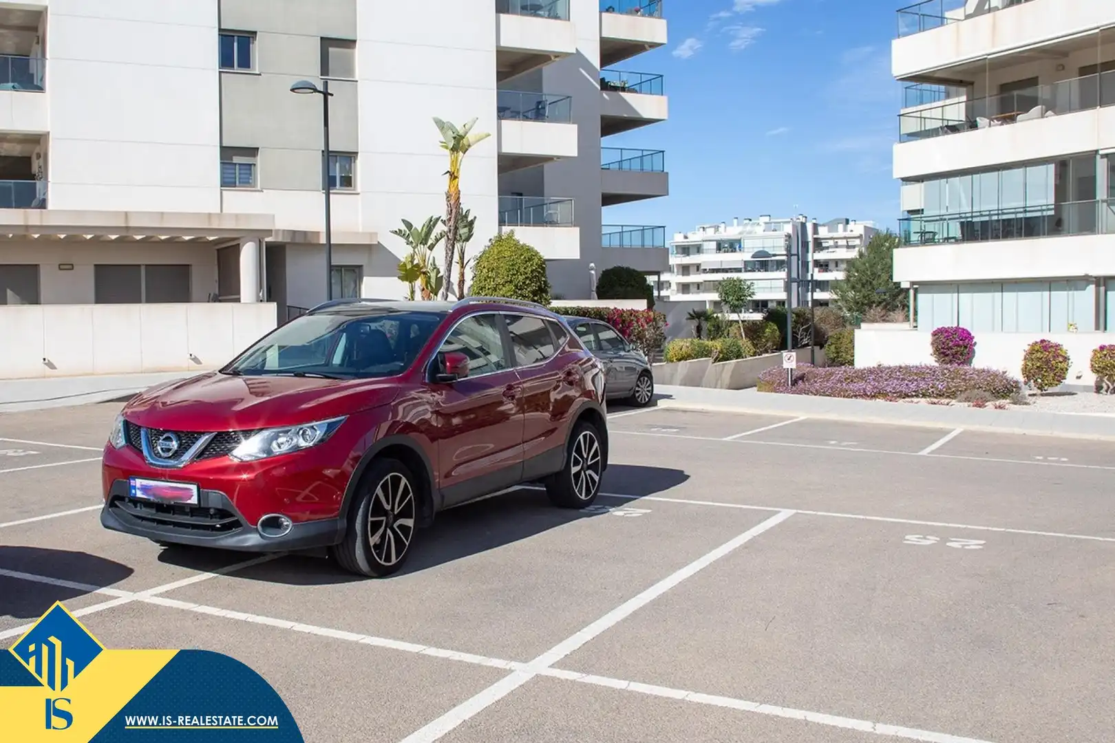 Penthouse with lift for sale in Orihuela Costa, imagen 30