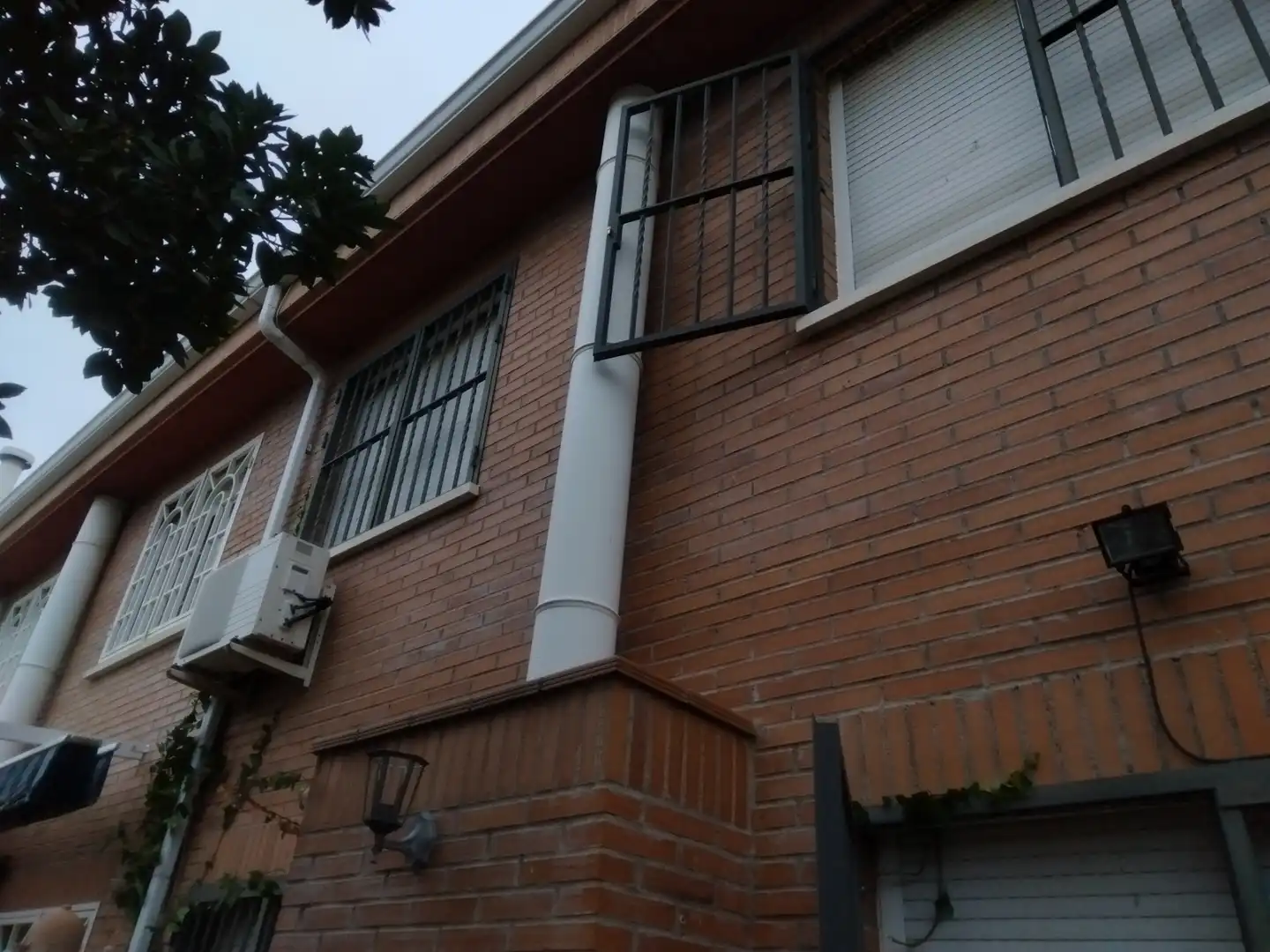 Casa o xalet en venda a Calle de las Eras, 5, Meco pueblo
