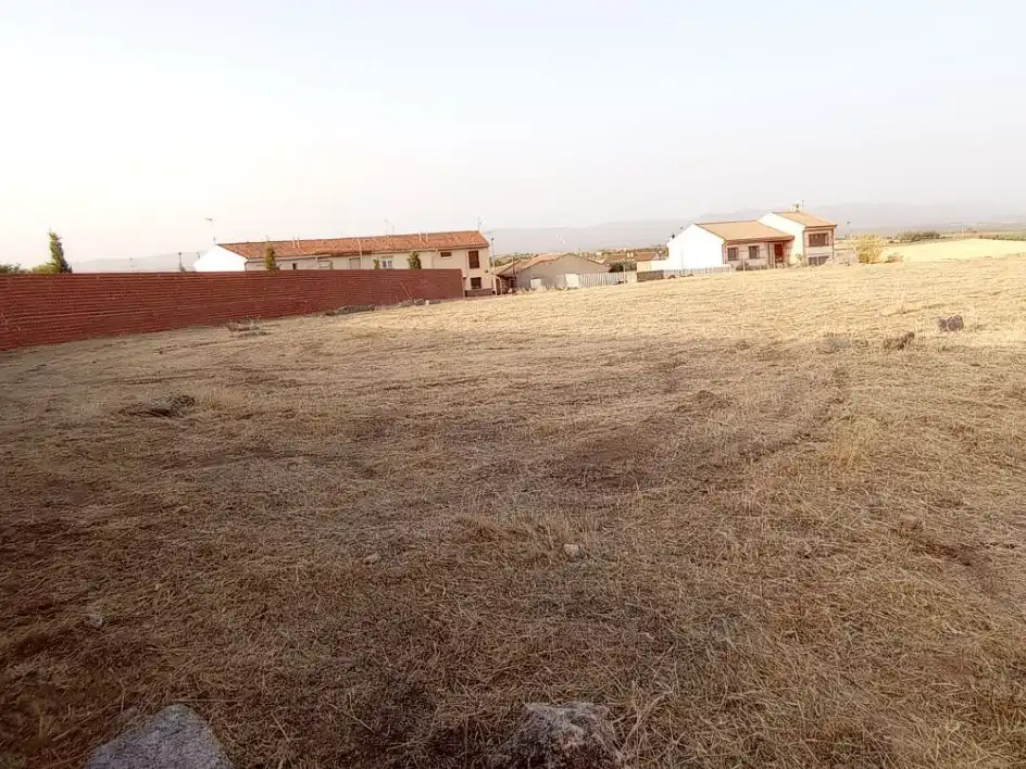 Residencial en venta en Mazarambroz