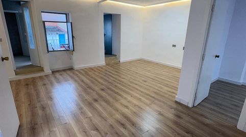 Foto 5 de Piso en venta en Calle Vicente Iborra, Alcàsser, Valencia