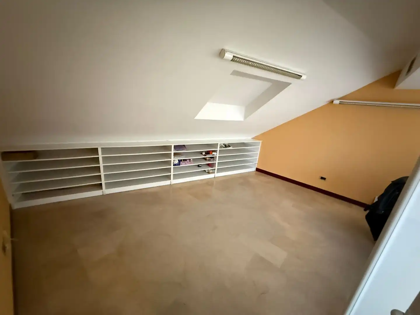 Locale commerciale in affitto a Calle Talavera 30, imagen 12