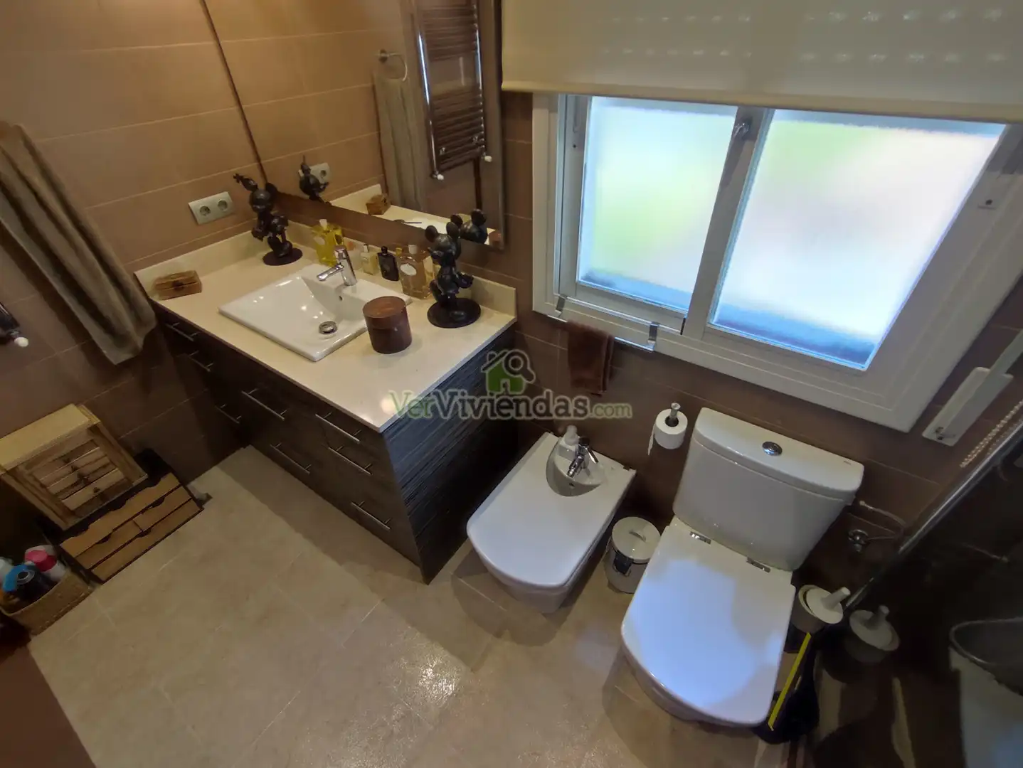 Casa o chalet en venta en Carrer Major, 617, Vallirana
