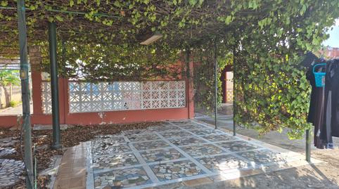 Foto 5 de Finca rústica en venda a Roche, Conil de la Frontera