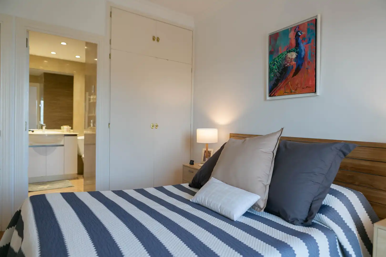 Flat for sale in Carrer Lluís Miró i Plaja, 6, Begur pueblo