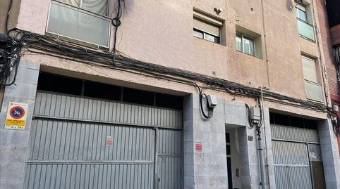 Imatge 1 de l'anunci