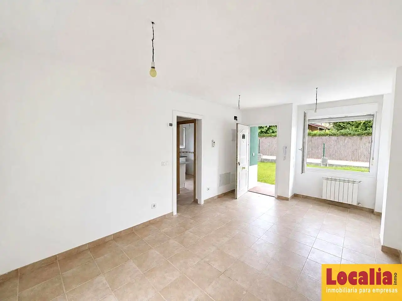 Duplexes for sale in Comillas (Cantabria)  with Private garden and Terrace