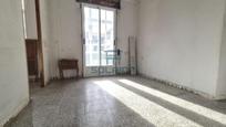 Bedroom of Flat for sale in Ourense Capital   with Storage room