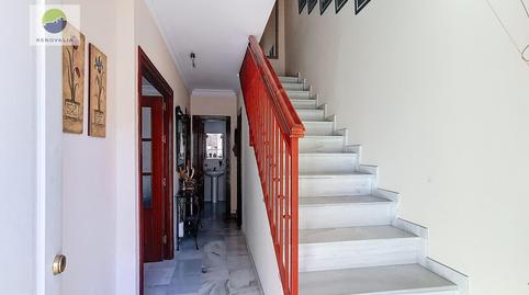 Photo 2 of Single-family semi-detached for sale in Calle el Rosal, San Miguel, Armilla