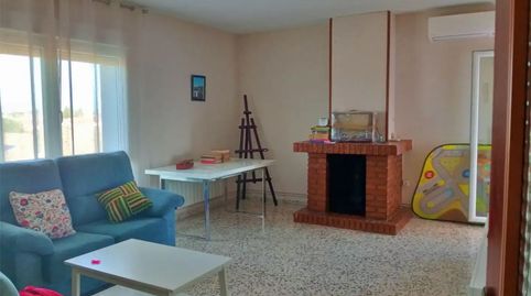 Foto 2 de Piso en venta en Calle Villanueva, 51, Quintanar de la Orden, Toledo