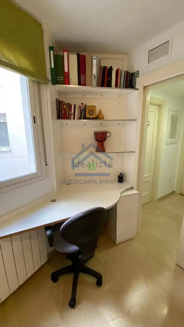 Appartement avec piscine à louer à Genil, imagen 32