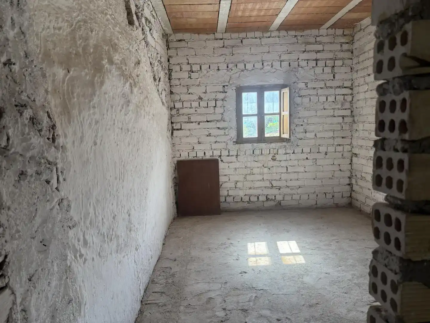 Finca rústica en venda en Villanueva de Algaidas