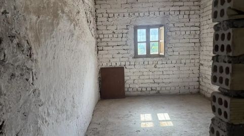 Foto 4 de Finca rústica en venda a Lugar Barruchillo, 5, Villanueva de Algaidas, Málaga