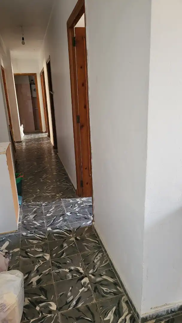 Appartamento in vendita a Avenida de Don Ramon Villanueva Moreno, imagen 12