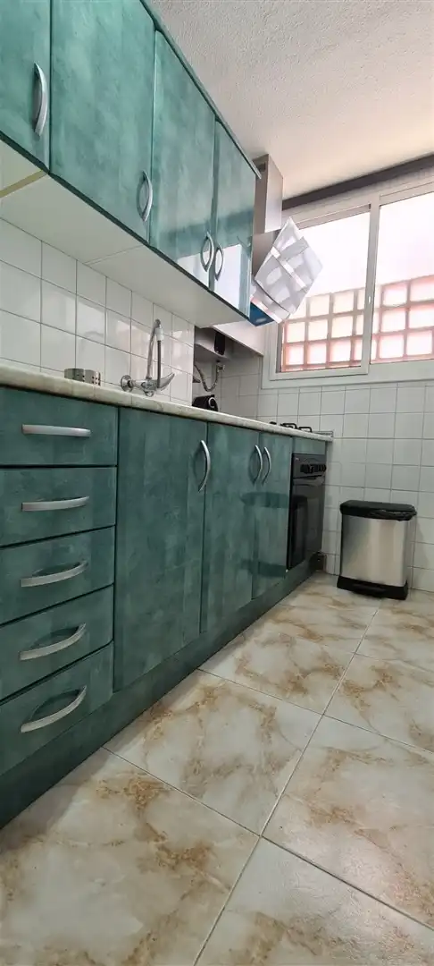 Apartament de lloguer a Carrer de Lleida, 25, Regueral - Prat d'en Forés