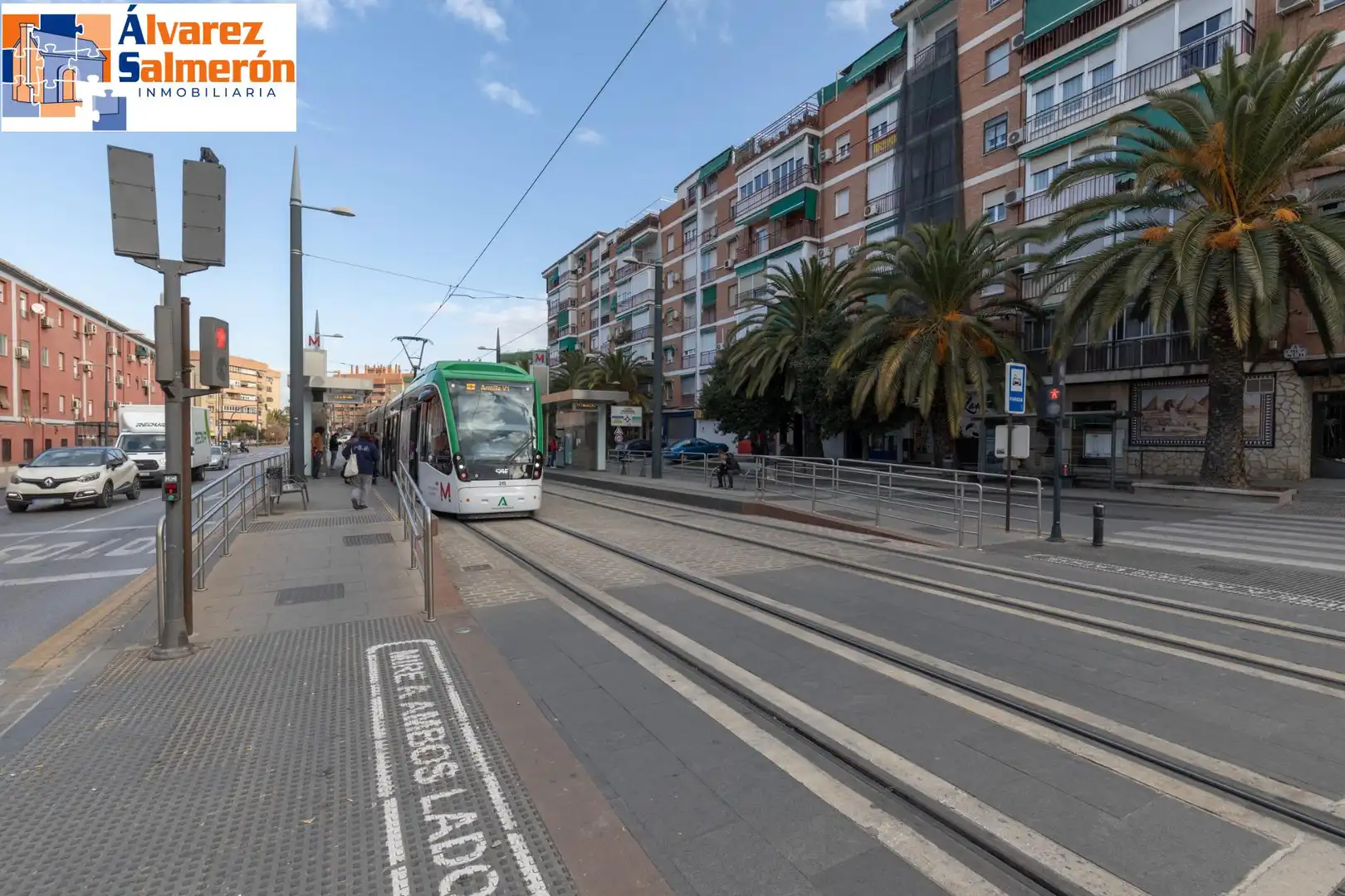 Loft for sale in Calle Lubina, imagen 33