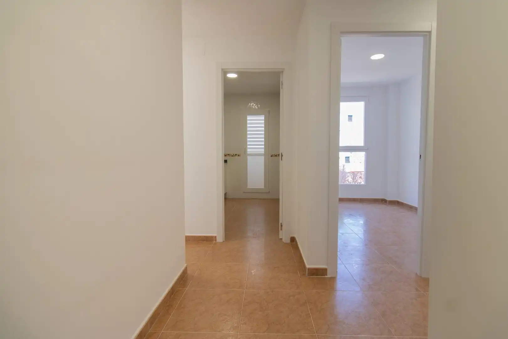 Flat with lift for sale in Calle Ferrocarril, imagen 27