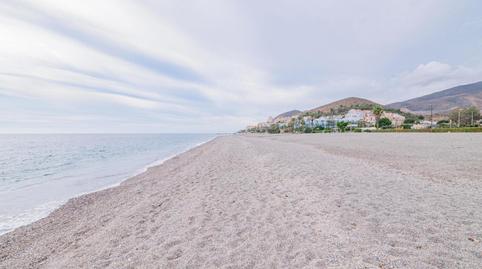 Foto 2 de Pis en venda a Puerto Excelso, Lújar, Granada