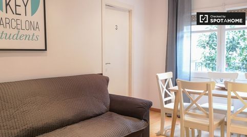 Photo 5 of Flat for rent in Santa Eulàlia, L'Hospitalet de Llobregat