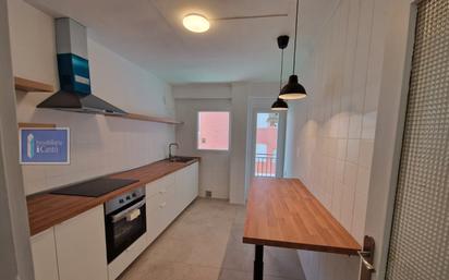 Flat for sale in Zona Nord