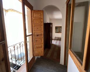 Flat for sale in Molina de Aragón  with Air Conditioner, Furnished and TV