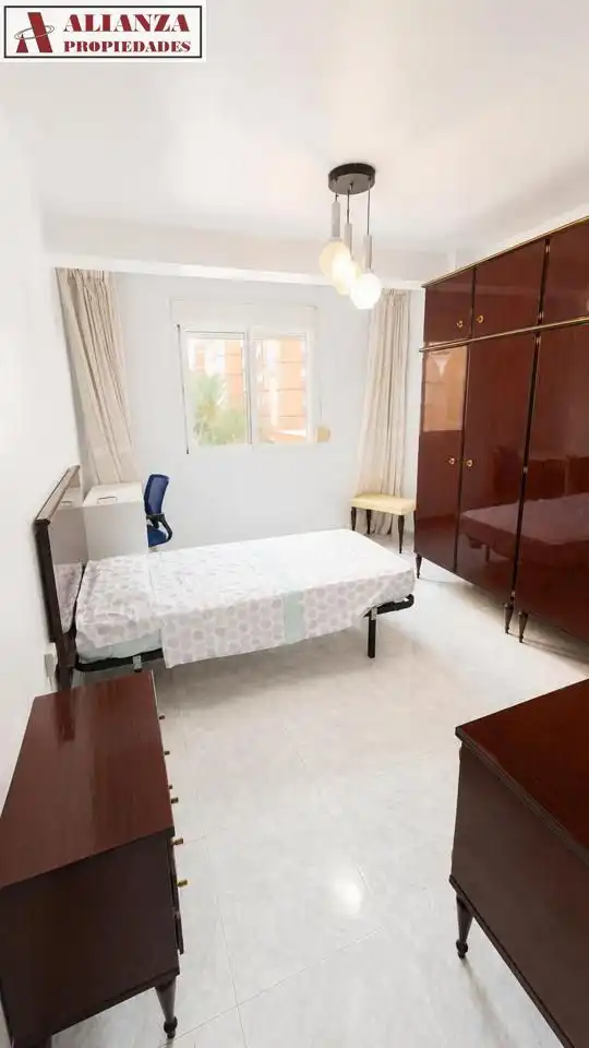 Appartement avec ascenseur à louer à Cruz de Humilladero, imagen 7