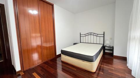 Photo 4 of Flat to rent in Maliaño - Avda. Parayas, Maliaño, Camargo