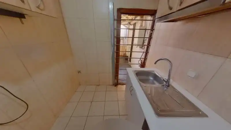 Wohnung zum Verkauf in Carrer de Calderón de la Barca, imagen 12
