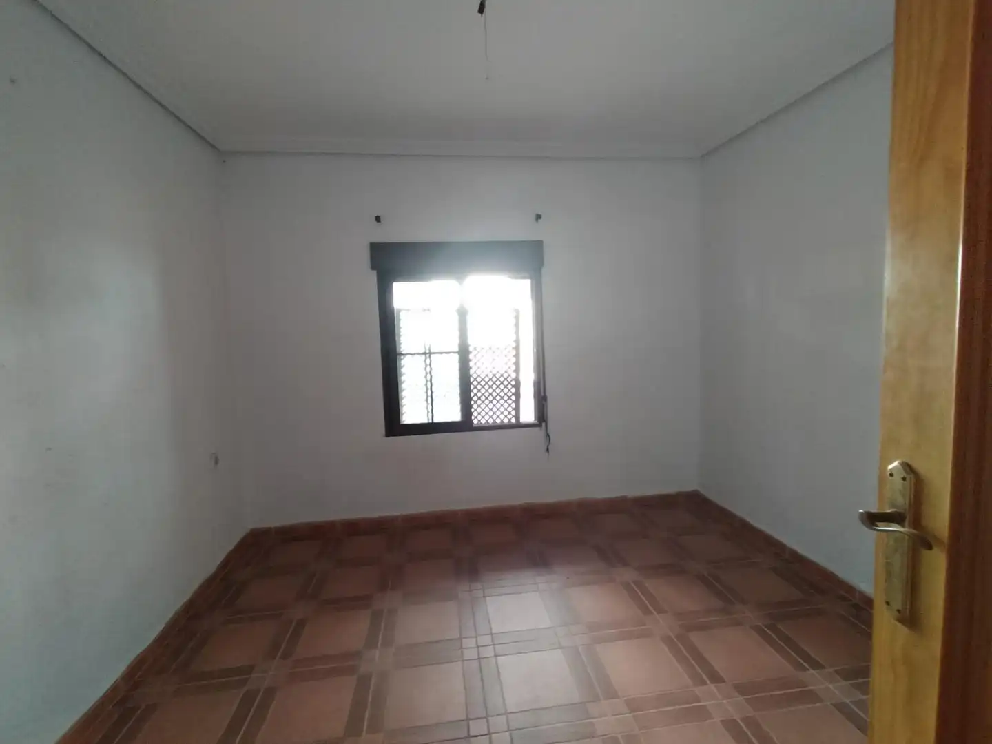 Einfamilien-Reihenhaus zum Verkauf in Alcolea
