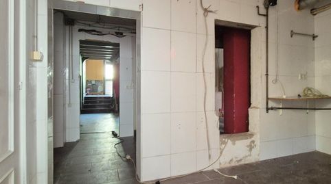 Foto 5 von Geschaftsraum zur Miete in Carrer de Ramón y Cajal, 158, Vila de Gràcia, Barcelona Capital