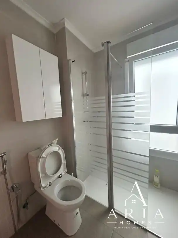 Piso con ascensor en venta en Deusto, imagen 12