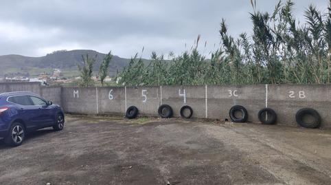 Photo 3 of Garage to rent in Las Mercedes, Santa Cruz de Tenerife