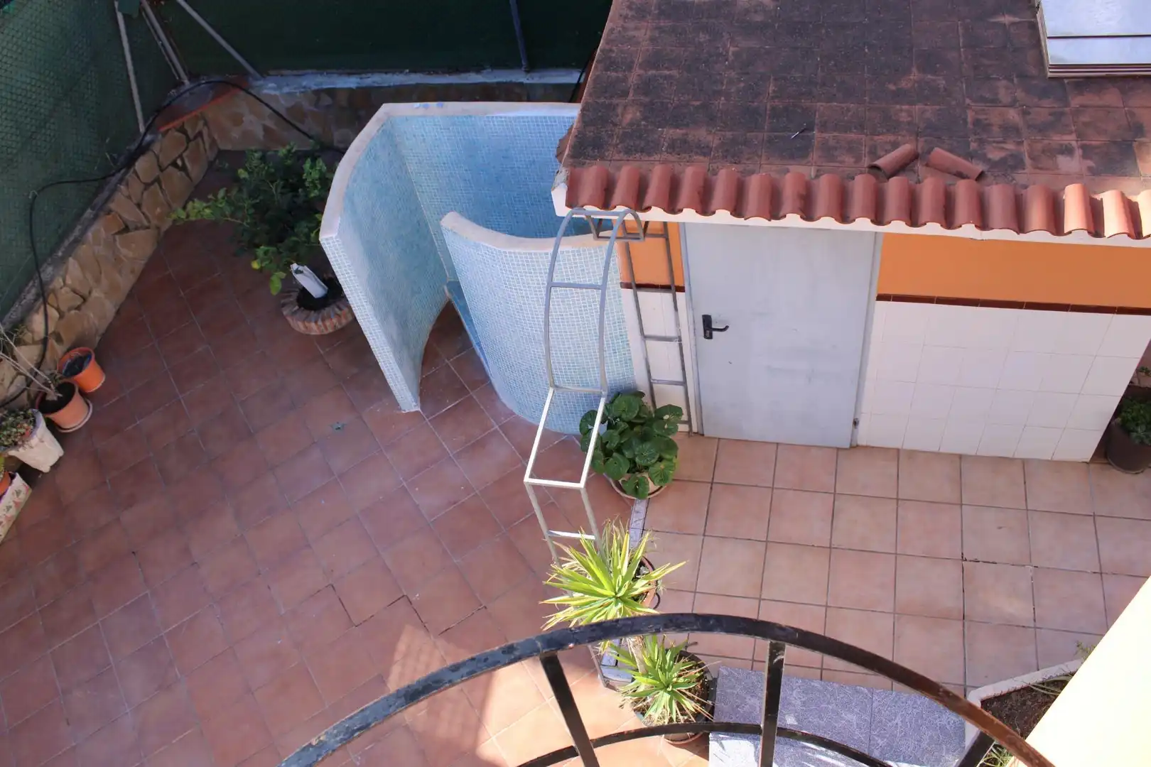 Casa con giardino in vendita a Oliva Playa, imagen 47