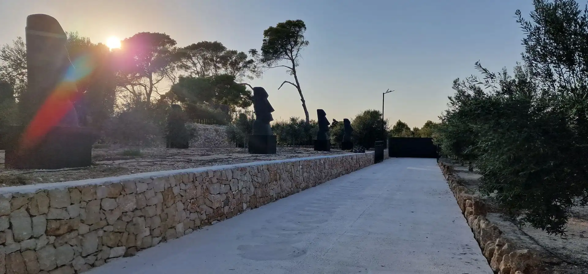 Casa amb piscina en venda a La Xara - La Sella, imagen 53