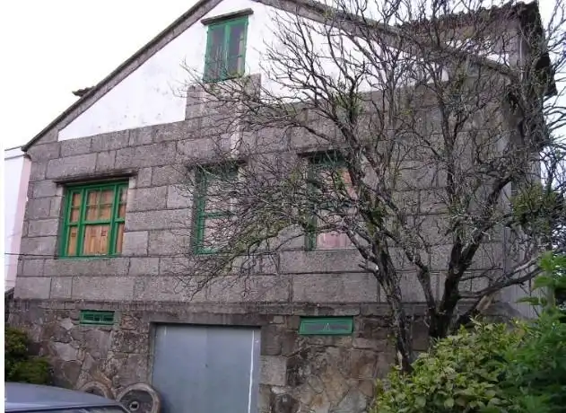 Villa avec jardin à vendre à Calle BOAN