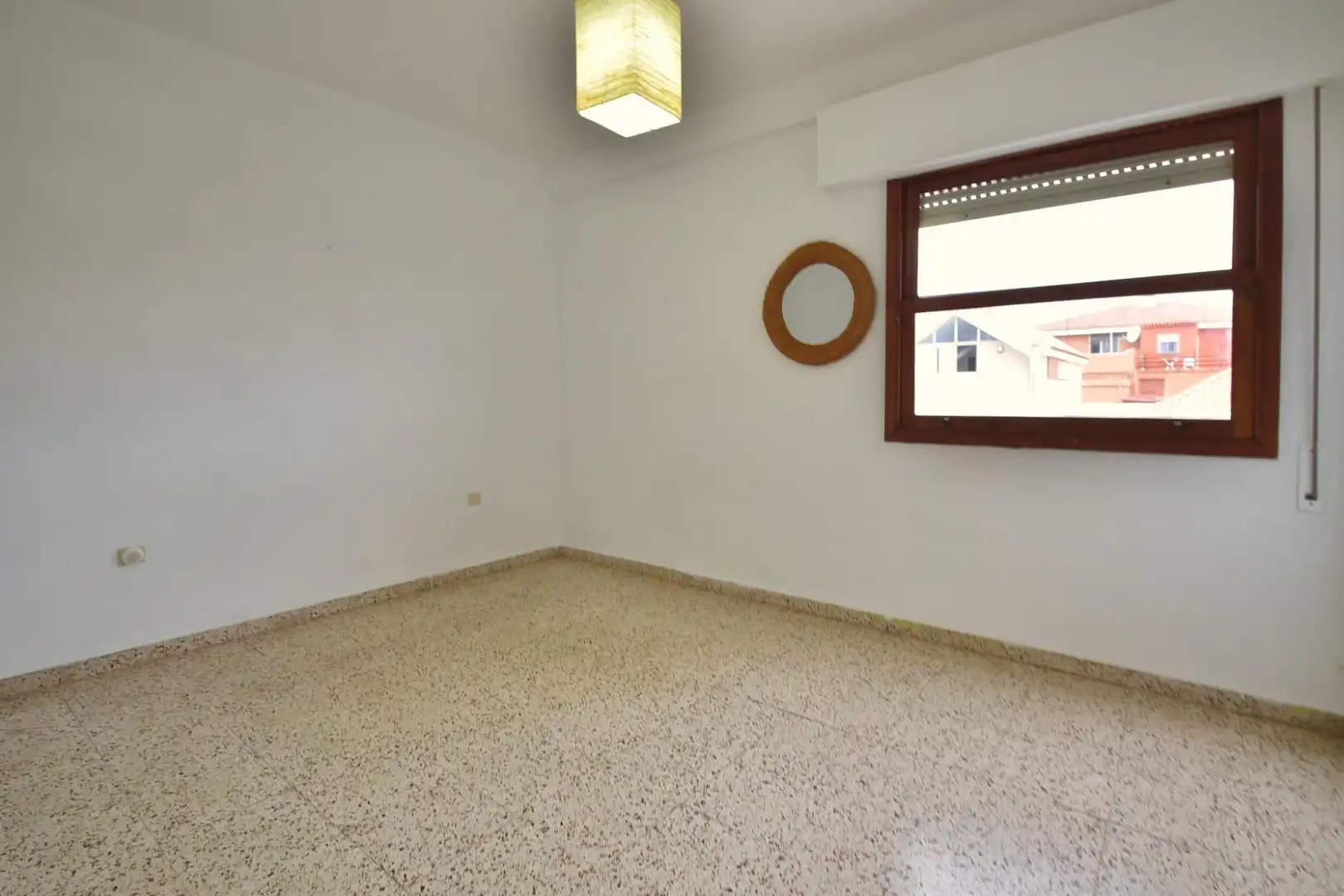Pis en venda a San Cristóbal de la Laguna, Santa Cruz de Tenerife