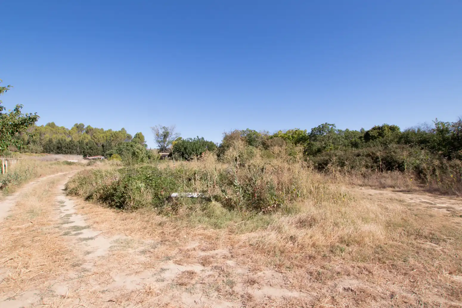 Land for sale in Tafalla - PARAJE MAKOTXA, Tafalla