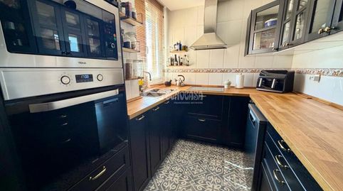 Foto 5 de Piso en venta en El Mirador - Grillero, Arganda del Rey