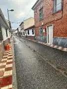 Pis en venda a CL ANDALUCIA,7 Esc:1 Pl:0 Pt:01 Estepona (Málaga), Cancelada