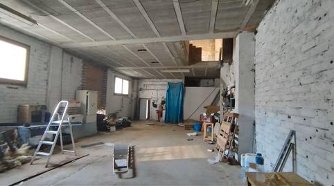 Foto 5 de Casa o chalet en venta en Calle San Roque, Albalate de Cinca, Huesca