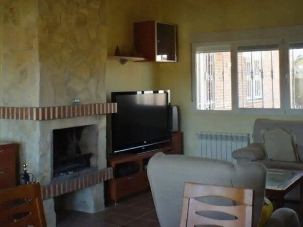 Villa in vendita a Calle Cañada 103, imagen 14